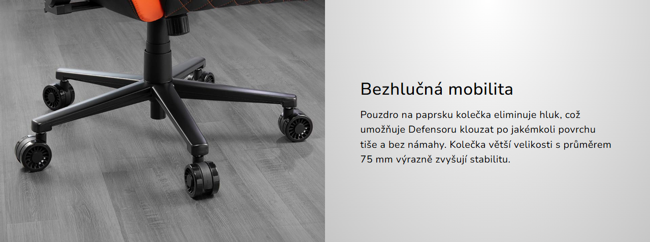 Snímek obrazovky 2026-03-12 115040